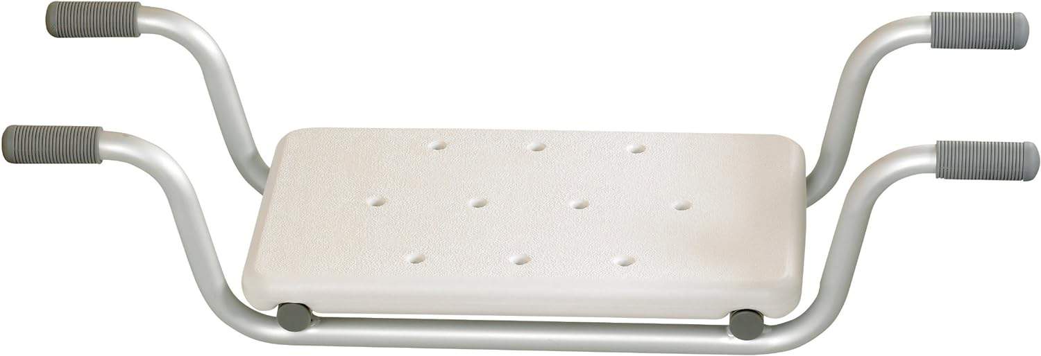 15 BEST BATH SEATS UK September 2024 From £9