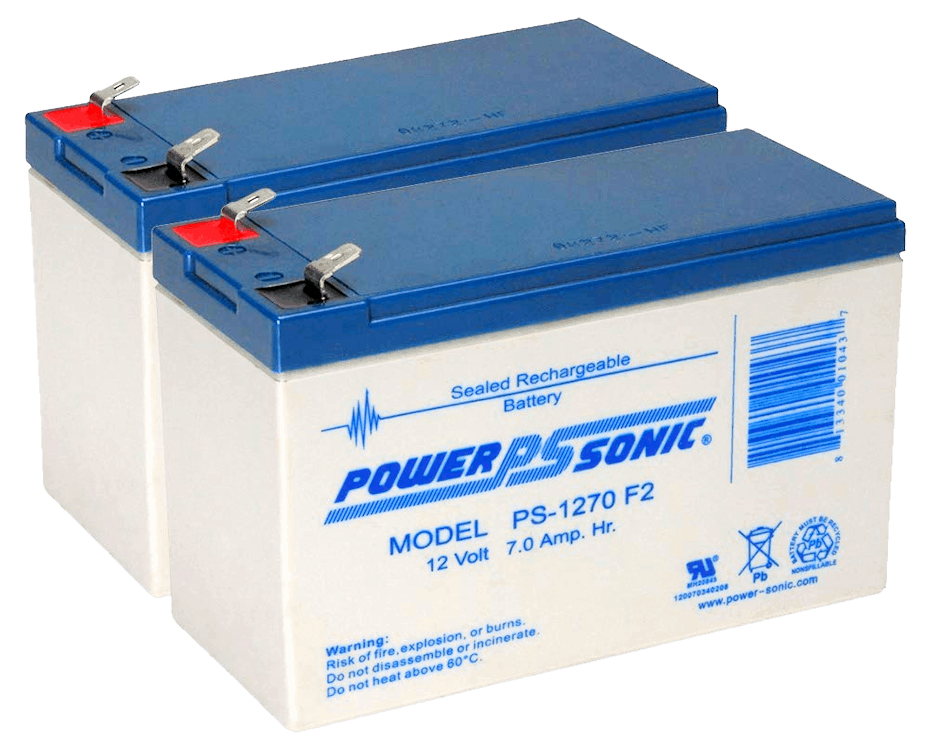 21 BEST & CHEAP MOBILITY SCOOTER BATTERIES 2022 Buy From £19