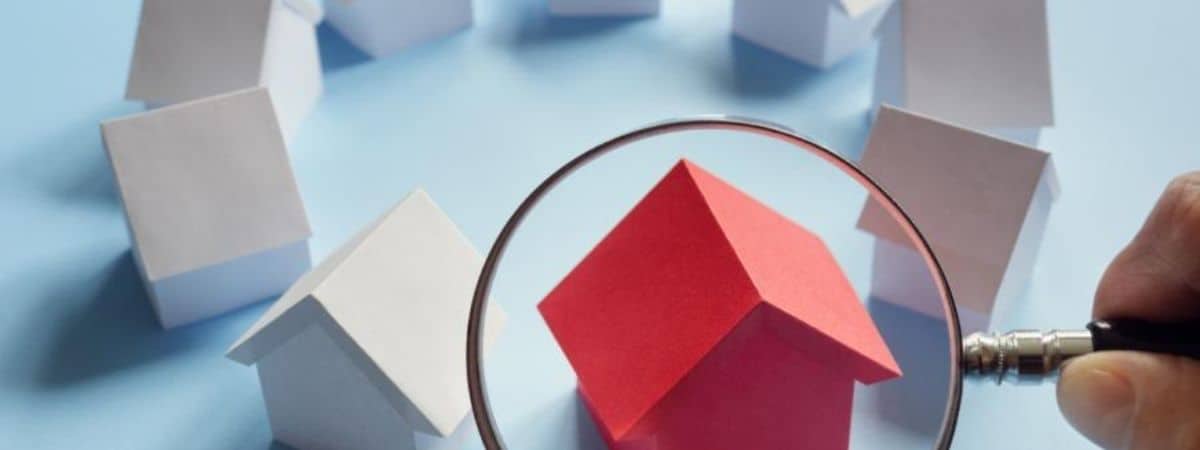 HOME REVERSION PLAN 2020 Calculator Reversion Schemes