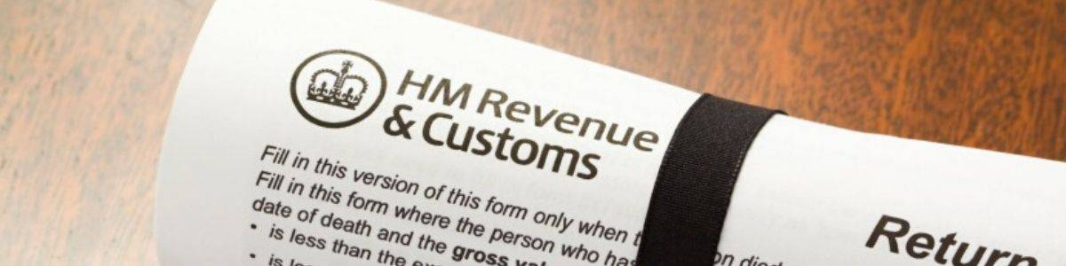 COST OF PROBATE FEES Specialists & Solicitors Fees Detailed guide