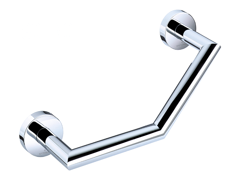 21 BEST GRAB RAILS FOR SALE In 2022 From £3