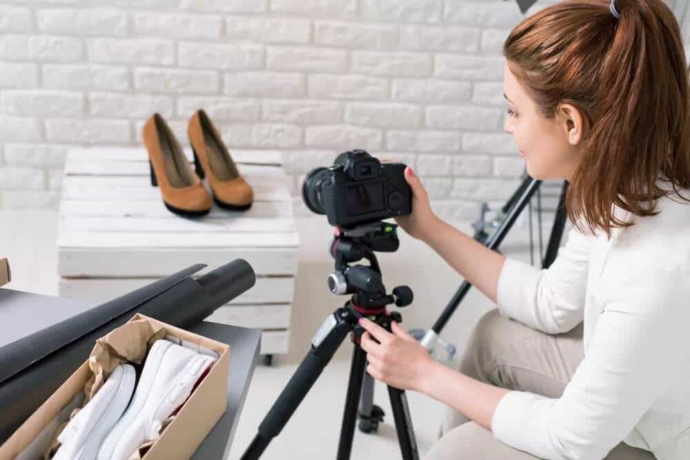 Complete Lighting Guide for Product Photography in 2024