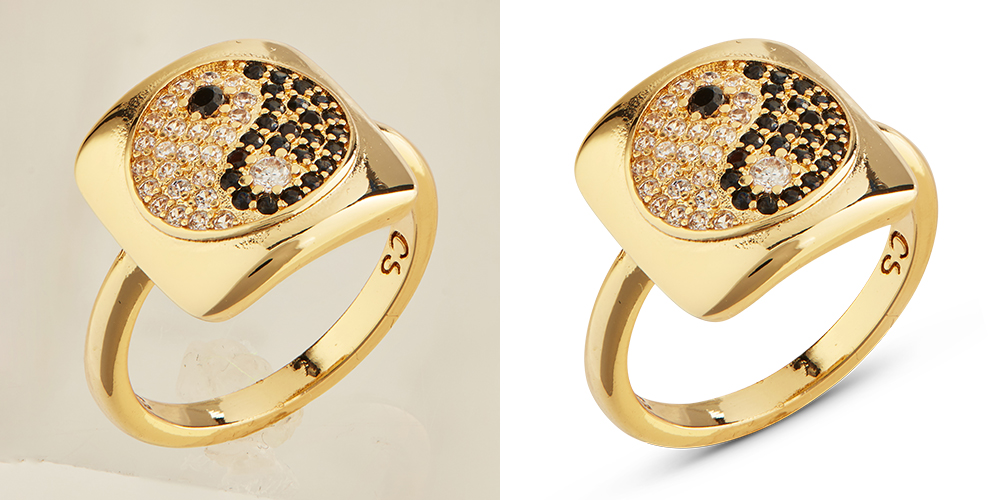 Clipping Masks in Illustrator for Image Editing like Pros