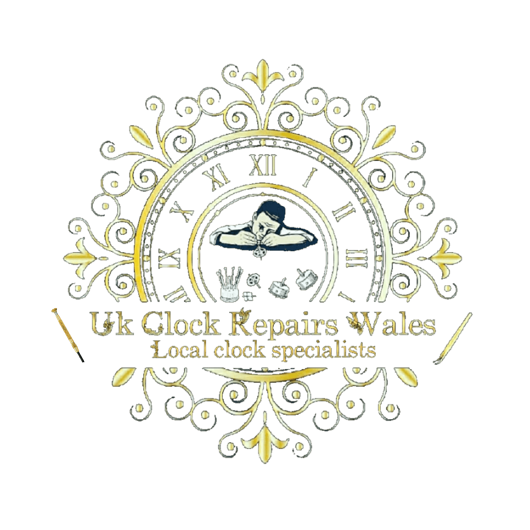 Clock Repairs Clock Repair Restorations Cardiff Swansea Wales