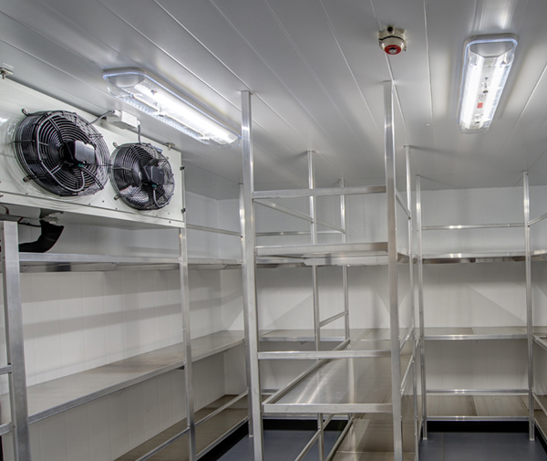 Freezer, Air Condition repair London and West London