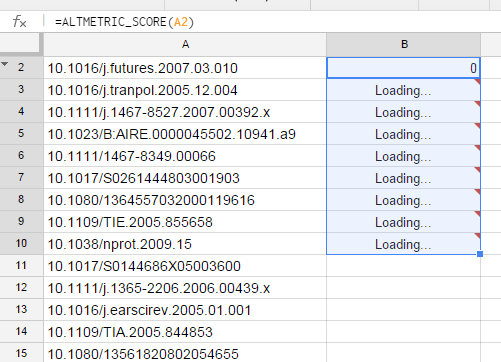 Api Rp 1110 Hydrostatic Testing