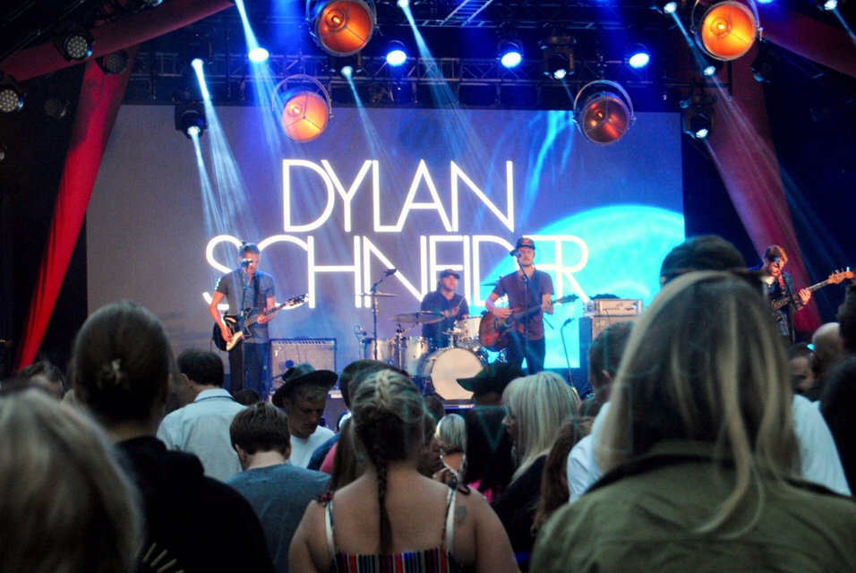 dsc_0052 Brits in Boots