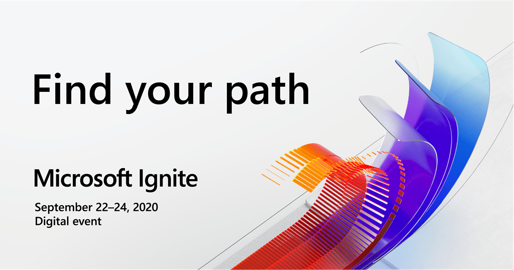 microsoft ignite 2023 Microsoft Ignite Intro To Tech Skills: Dynamics 365 - Microsoft Dynamics 365 Community