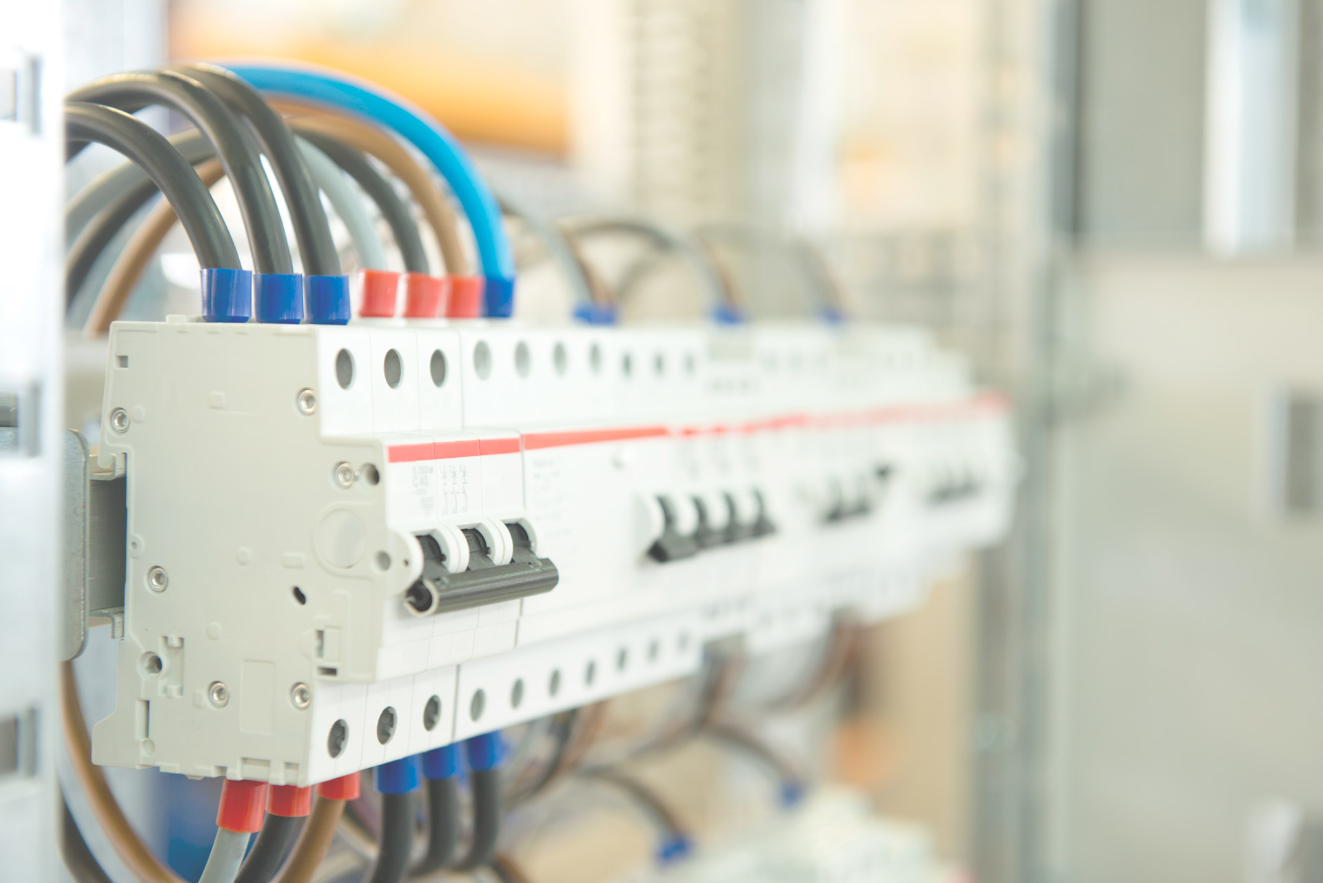 UKCS Air conditioning, HVACR and building services in Milton Keynes