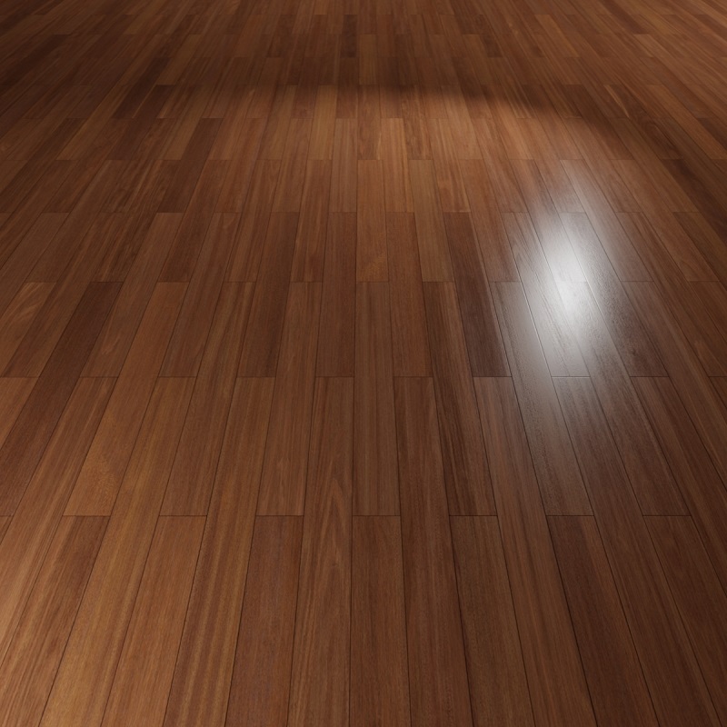 Buy HighQuality Wooden Flooring