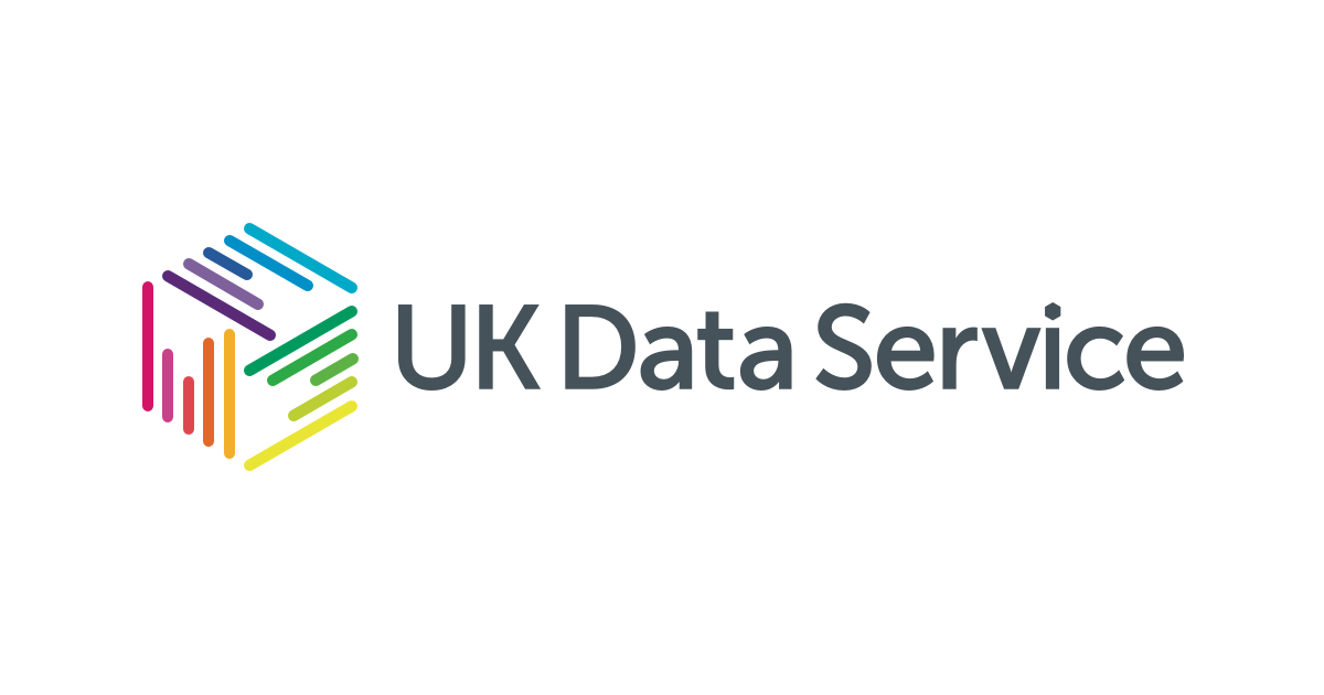 Latest data collections and new editions 15 October 2024 — UK Data Service