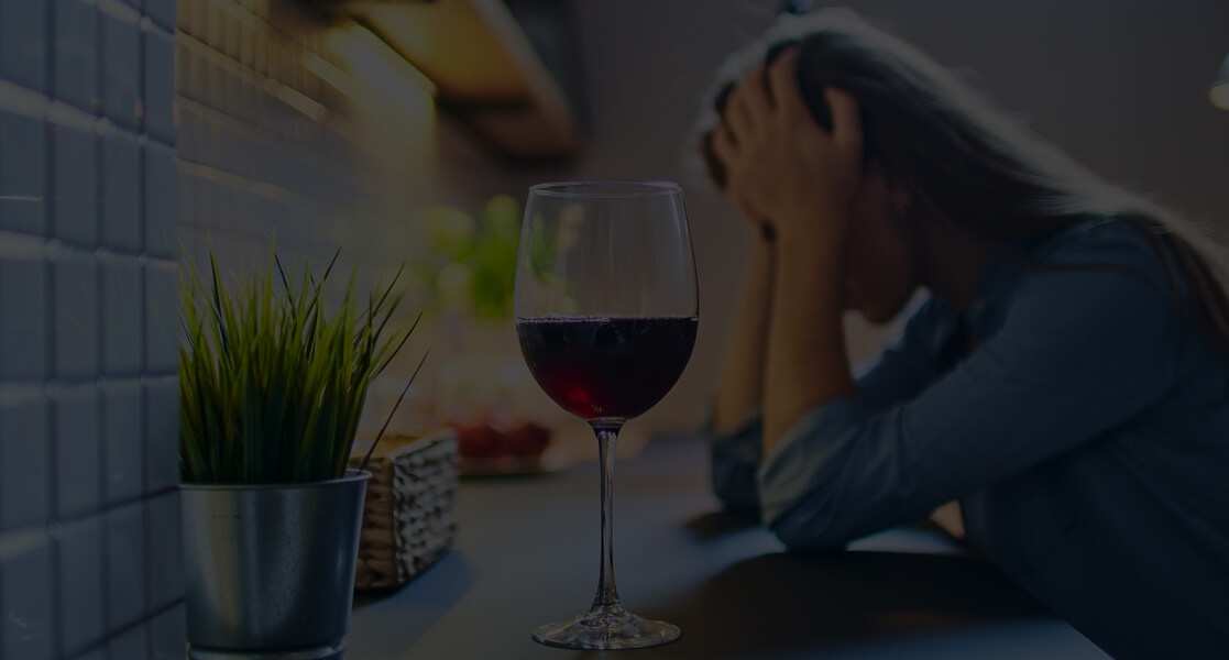 The Problem Drinker 4 Causes and effect of problem drinker