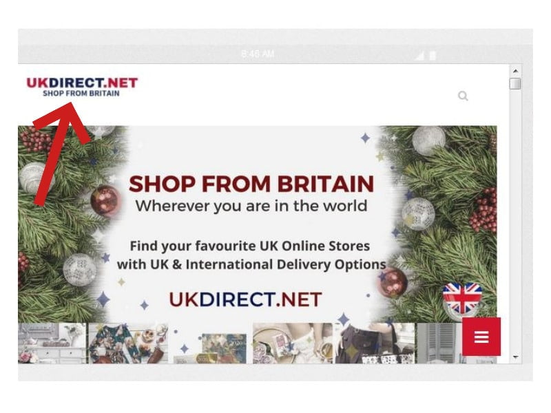 UK Online Shopping Clothing Shoes Homeware Compare 120+ UK Stores