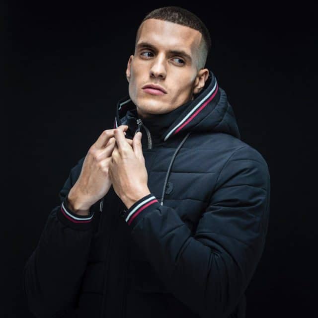 Designer Outlet Online Uk Mens