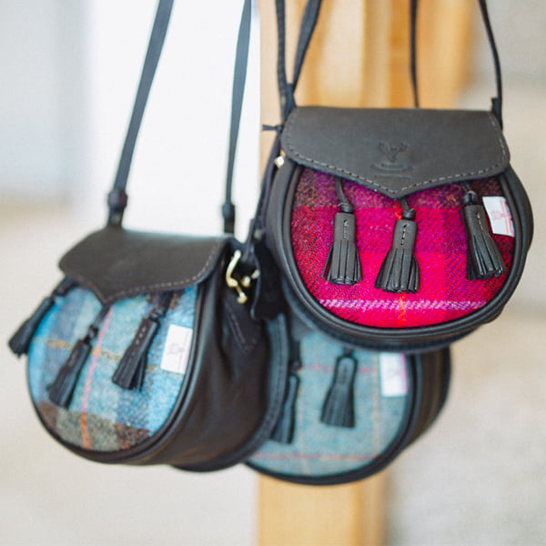 National Trust Scotland Shop Scottish Gifts Worldwide Delivery