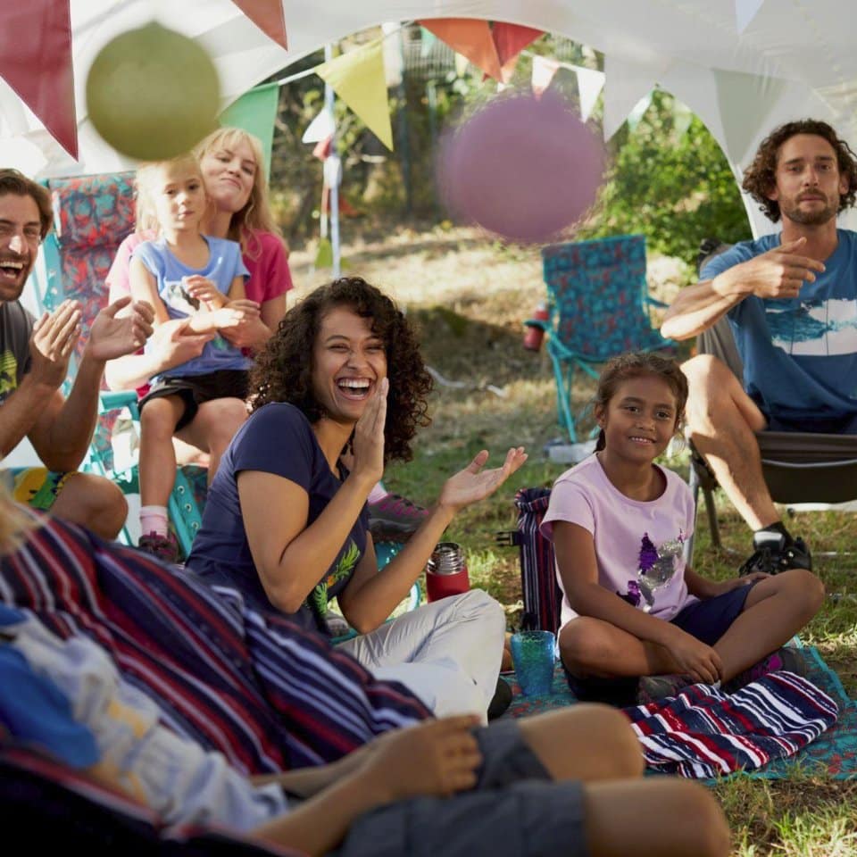 Mountain Warehouse UK Outdoor Specialists International Delivery