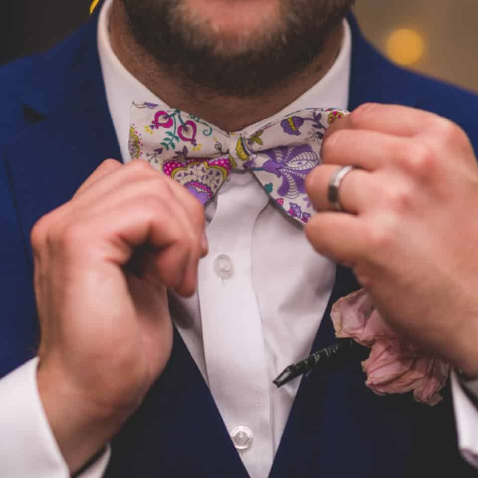 Ties UK Ties Bow Ties Cravats Braces Worldwide Delivery