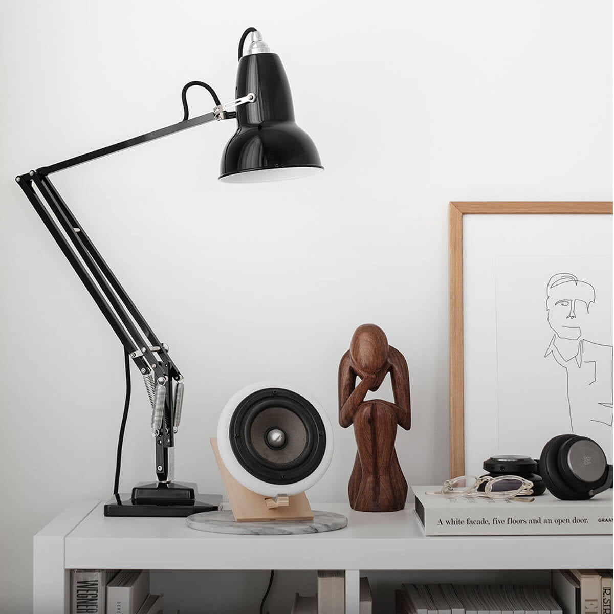 Art Supplies UK Painting, Drawing, Studio Equipment UK wide delivery