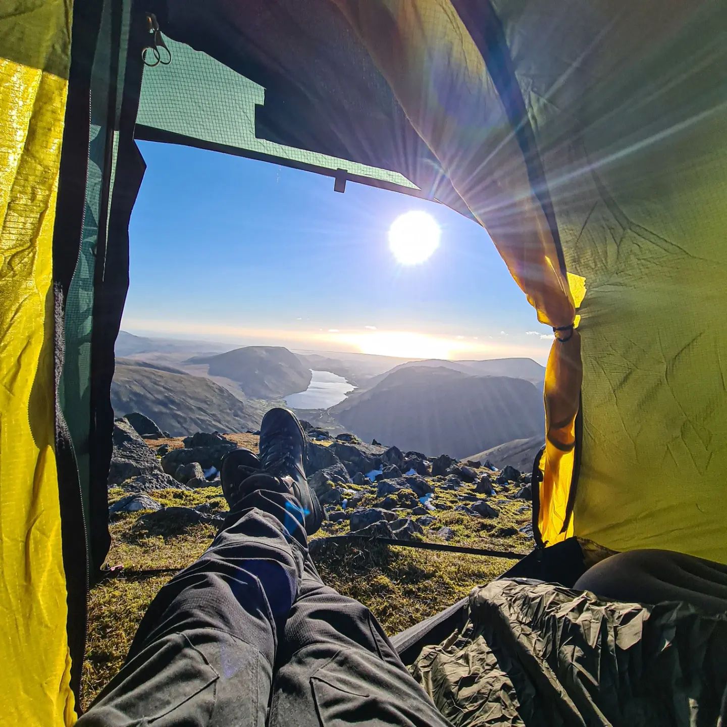 Millets Online Store UK FREE UK wide delivery over £60 SALE Now On