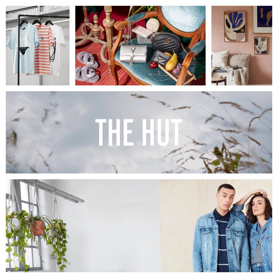 UK Online Shopping For Mens Clothing UK + Worldwide Delivery