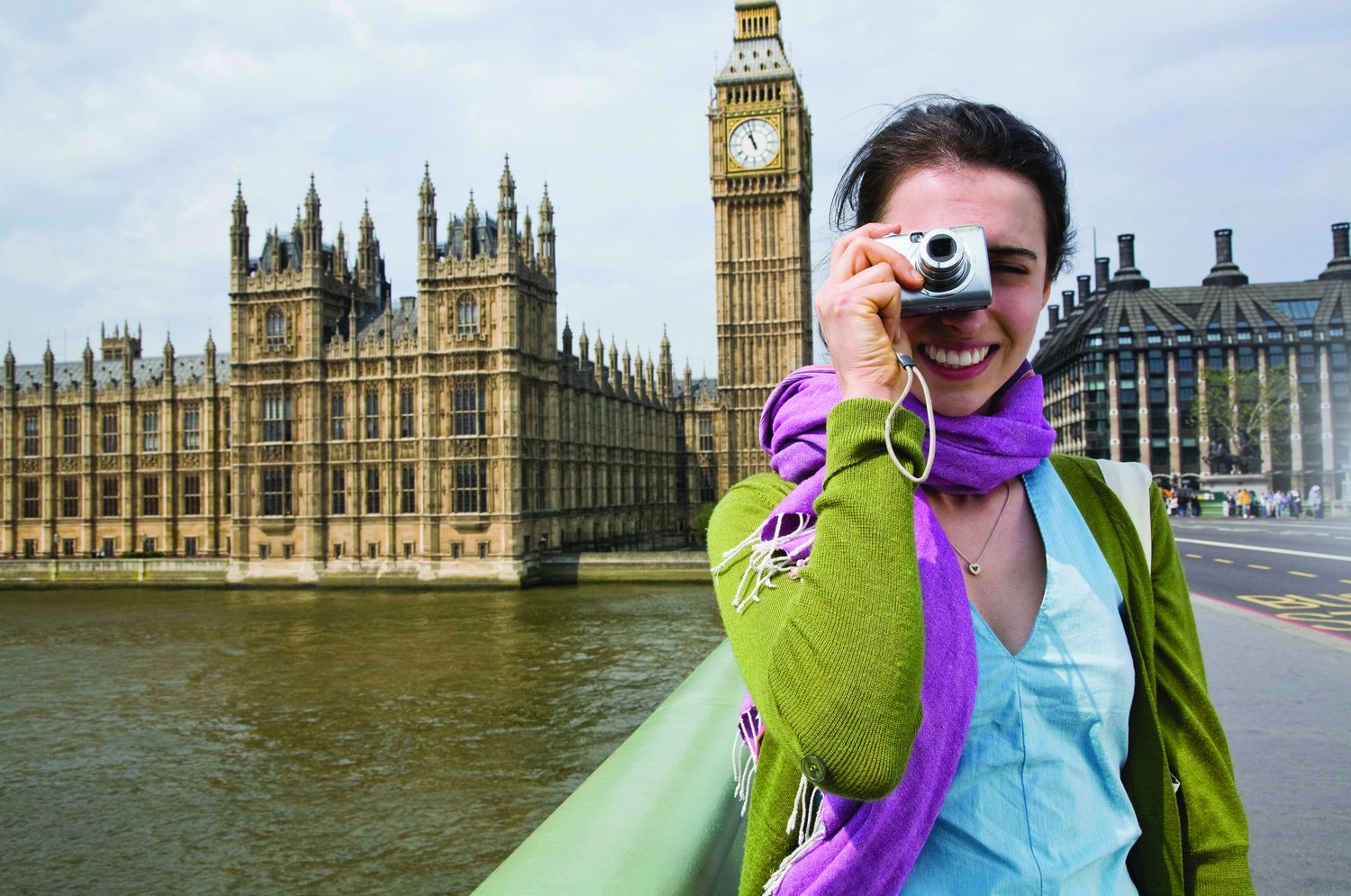 Поступление в английские вузы теперь становится проще UK Directions