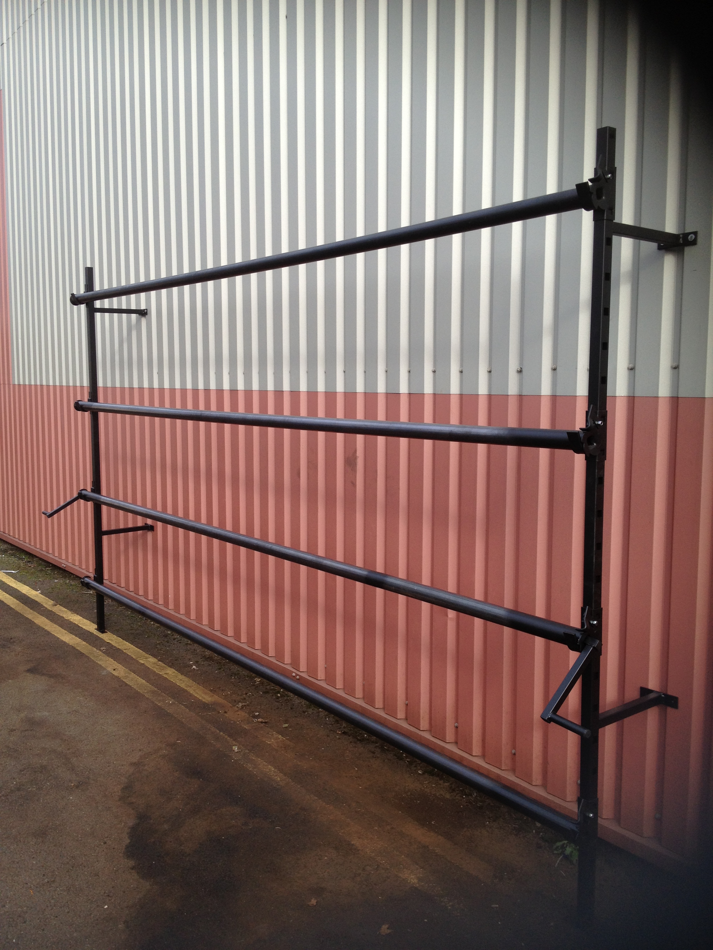 Carpet Stands Archives UK Display Stands