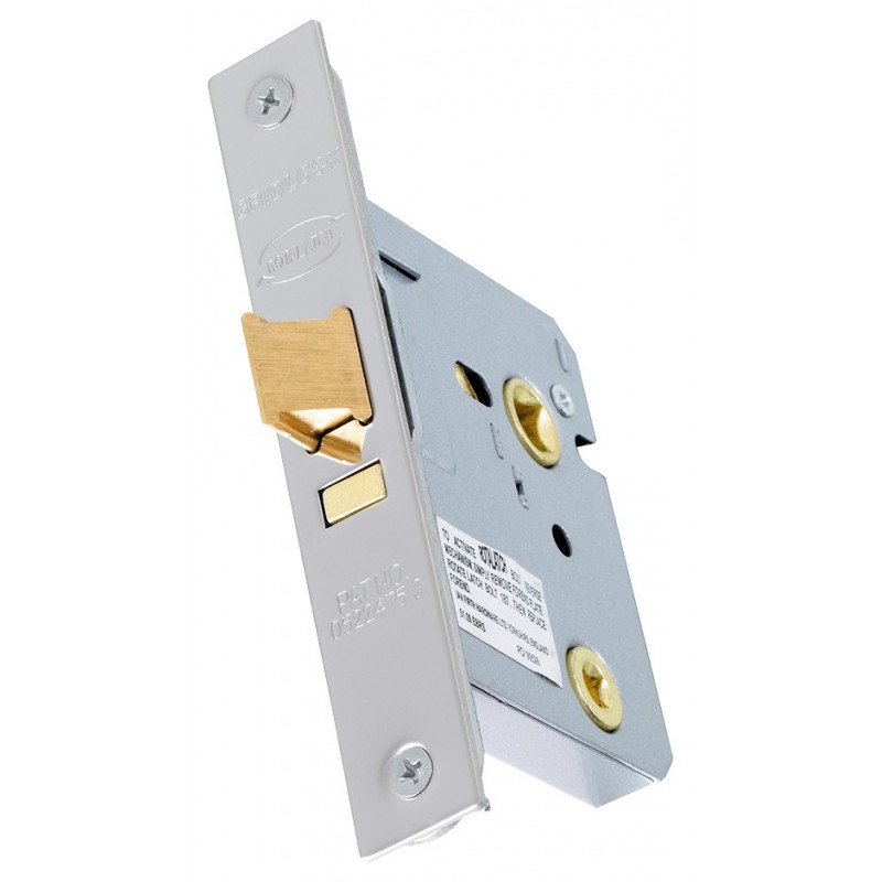 UK Door HandlesMortice Locking Latch. Mortice Lock, Door latches.