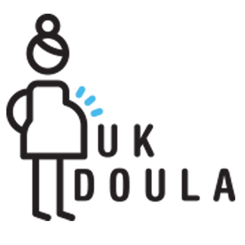 UK Doula
