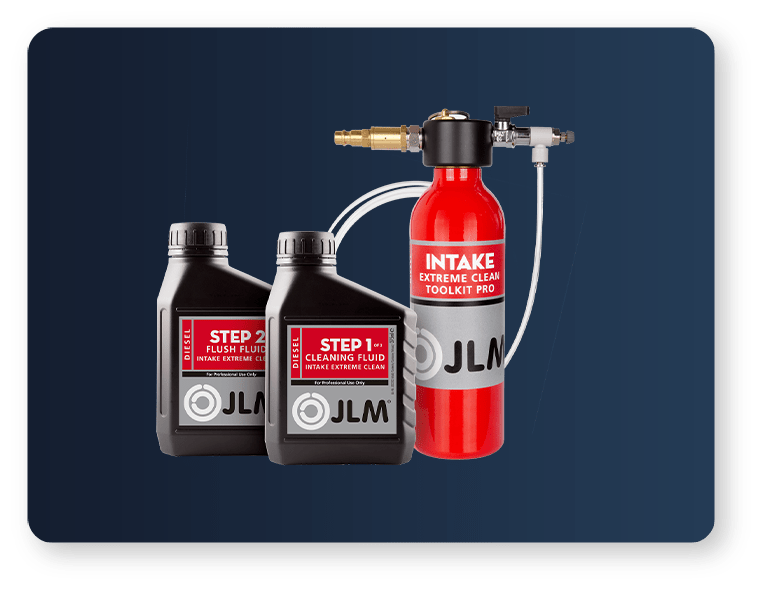 Diesel Intake Cleaning Oxfordshire, Berkshire & Wiltshire AK