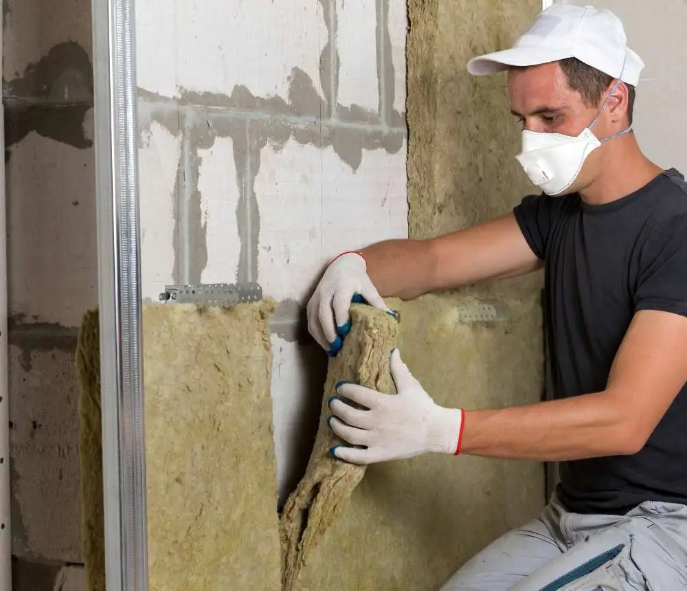 Internal Wall Insulation Grants Click for Free Insulation!