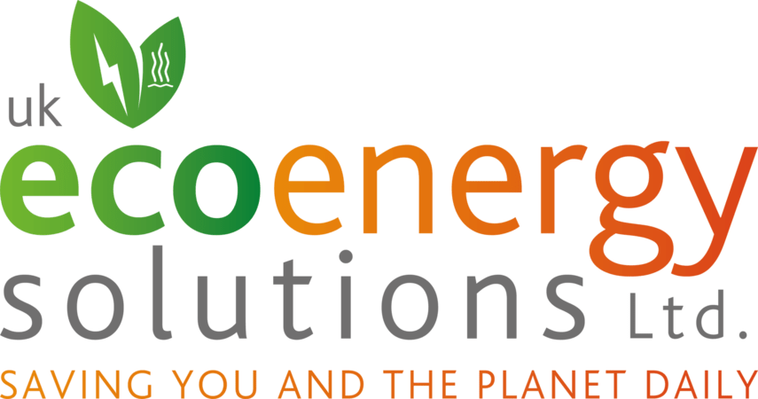 Solar iBoost+ Eco Energy Solutions