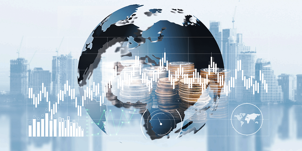 Guide to the Markets Q2 2021 webconferences UK Edge