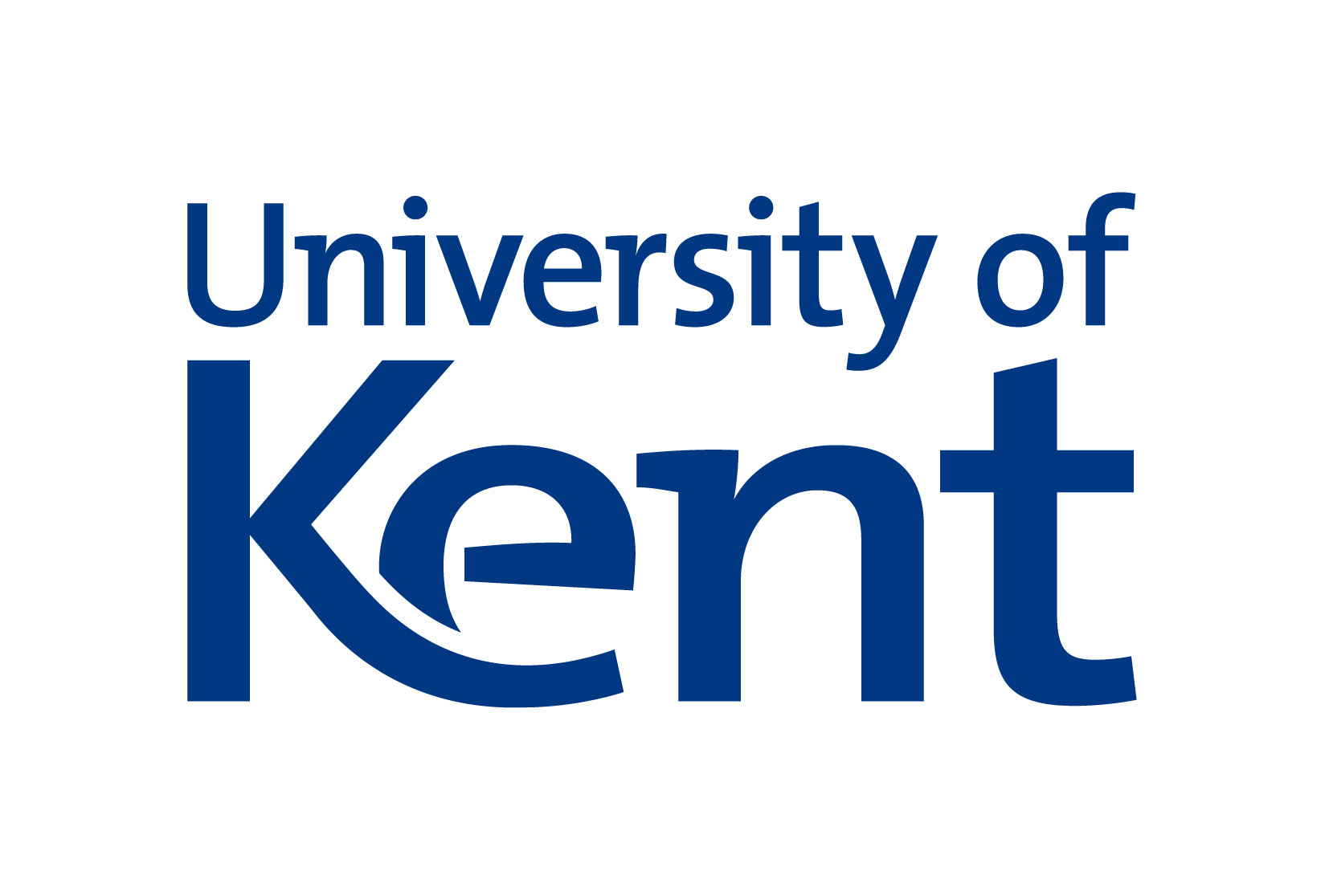 University of Kent University Guide for Parents