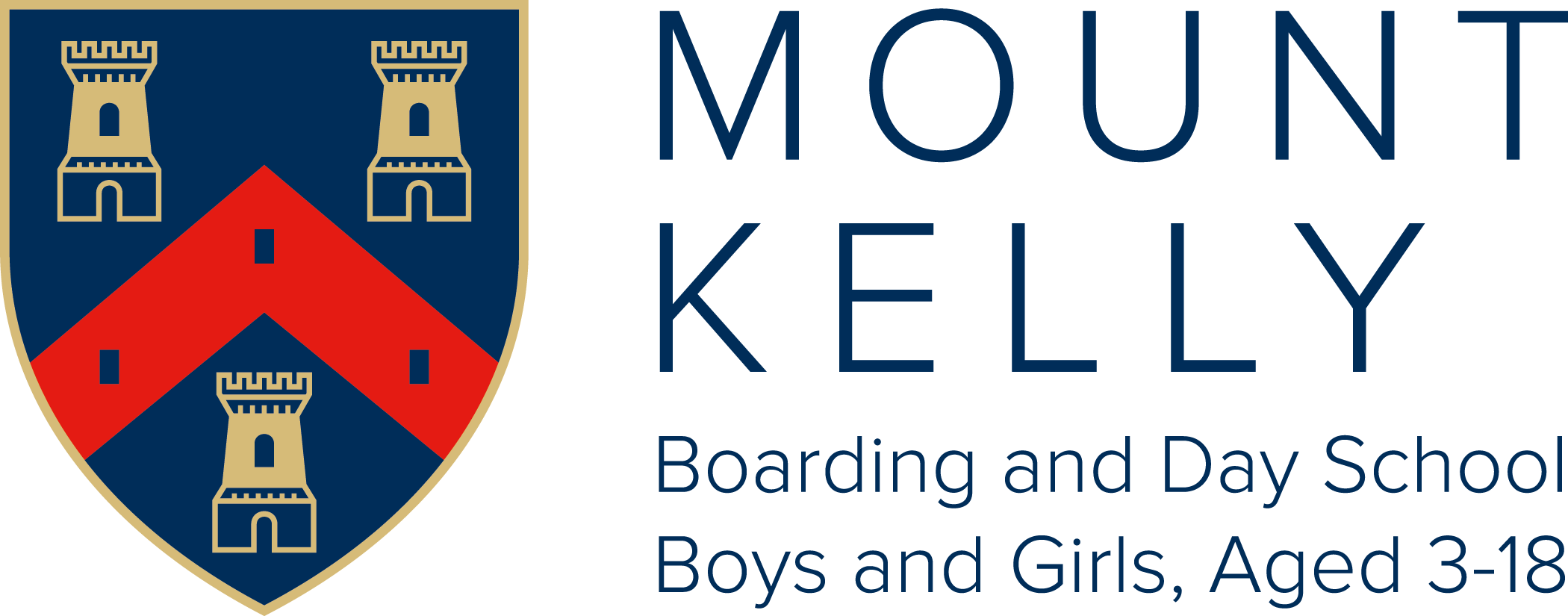 Mount Kelly UK Education Guide