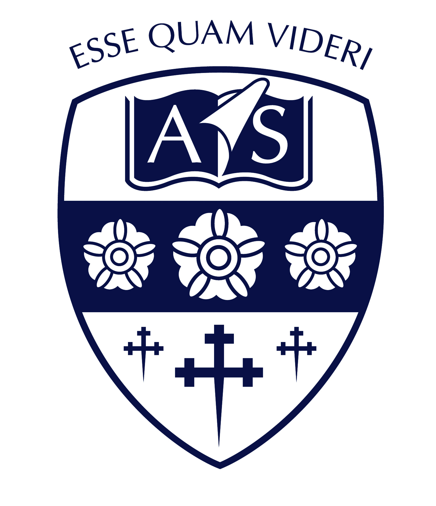 Ashford School UK Education Guide