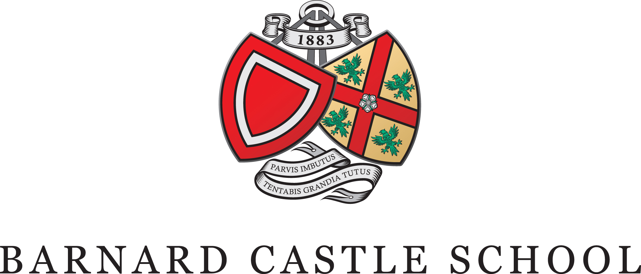 Barnard Castle School UK Education Guide