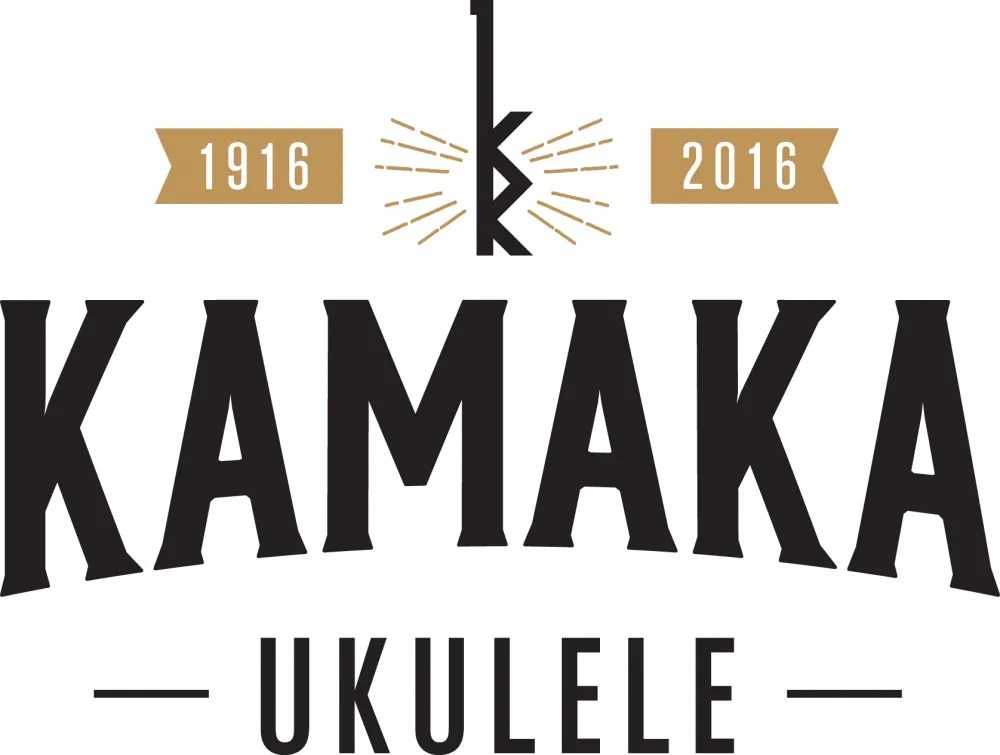 100 años de ukeleles Kamaka Ukelab Bilbao