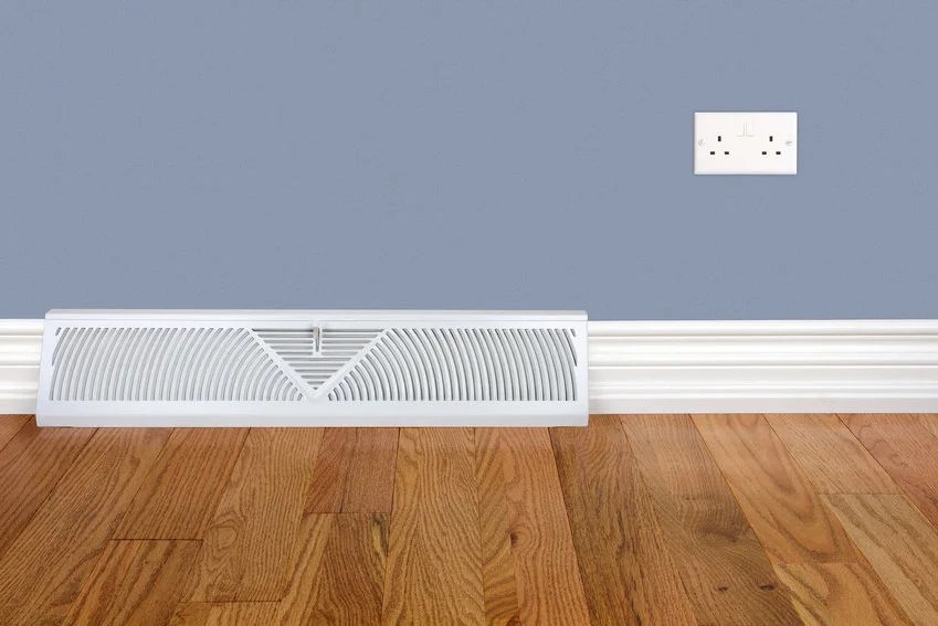 How Can Electric Heating Grants Make Your Home More EcoFriendly?