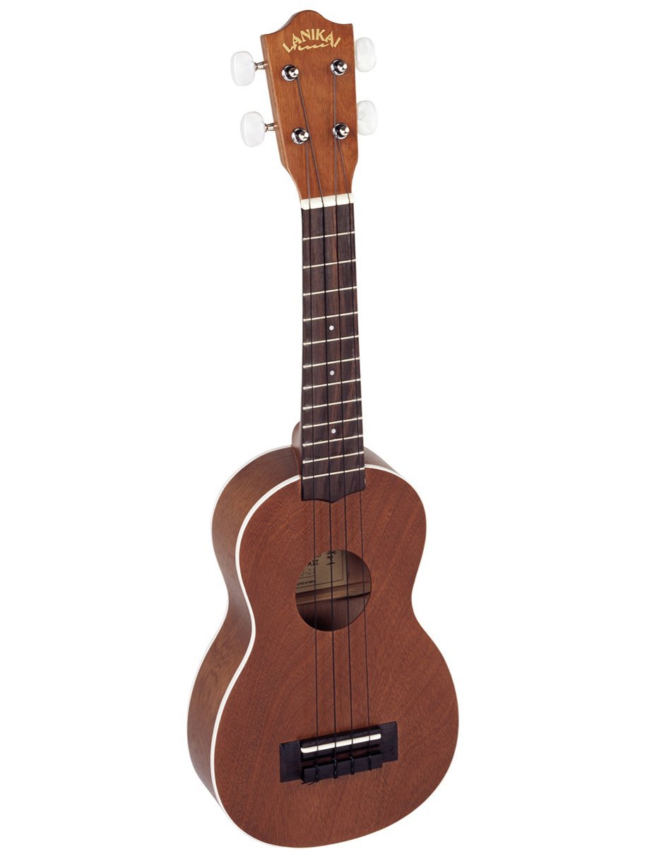 The Top 6 Beginner Ukuleles for 2015 UKE University