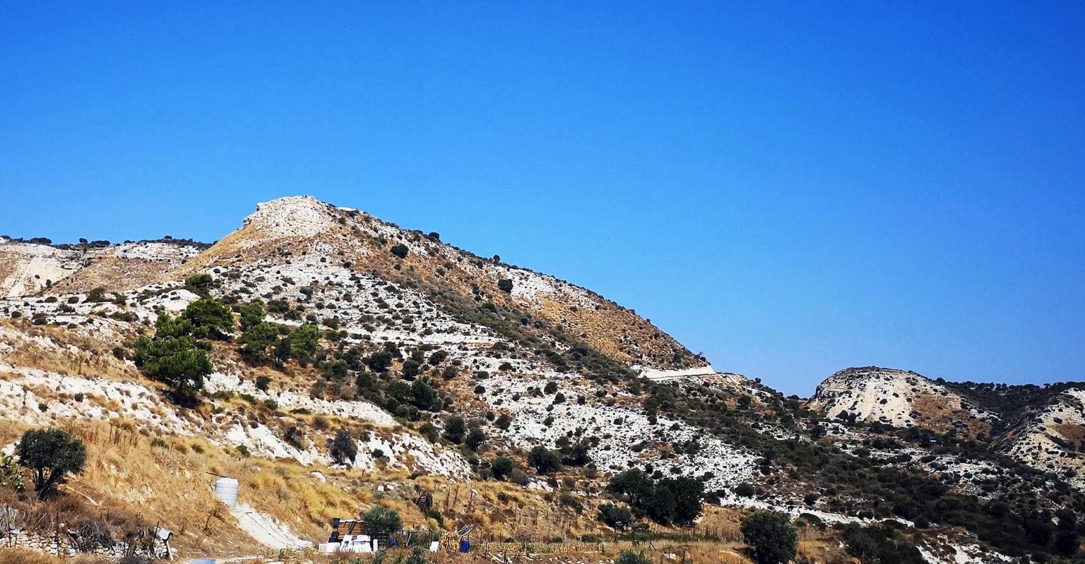 Things to do in Cyprus TOP 10 places you must see