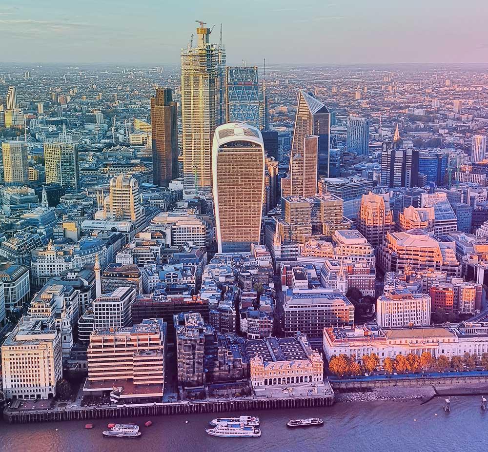 Travel Blogs in the UK Travel Blog Ukeveryday