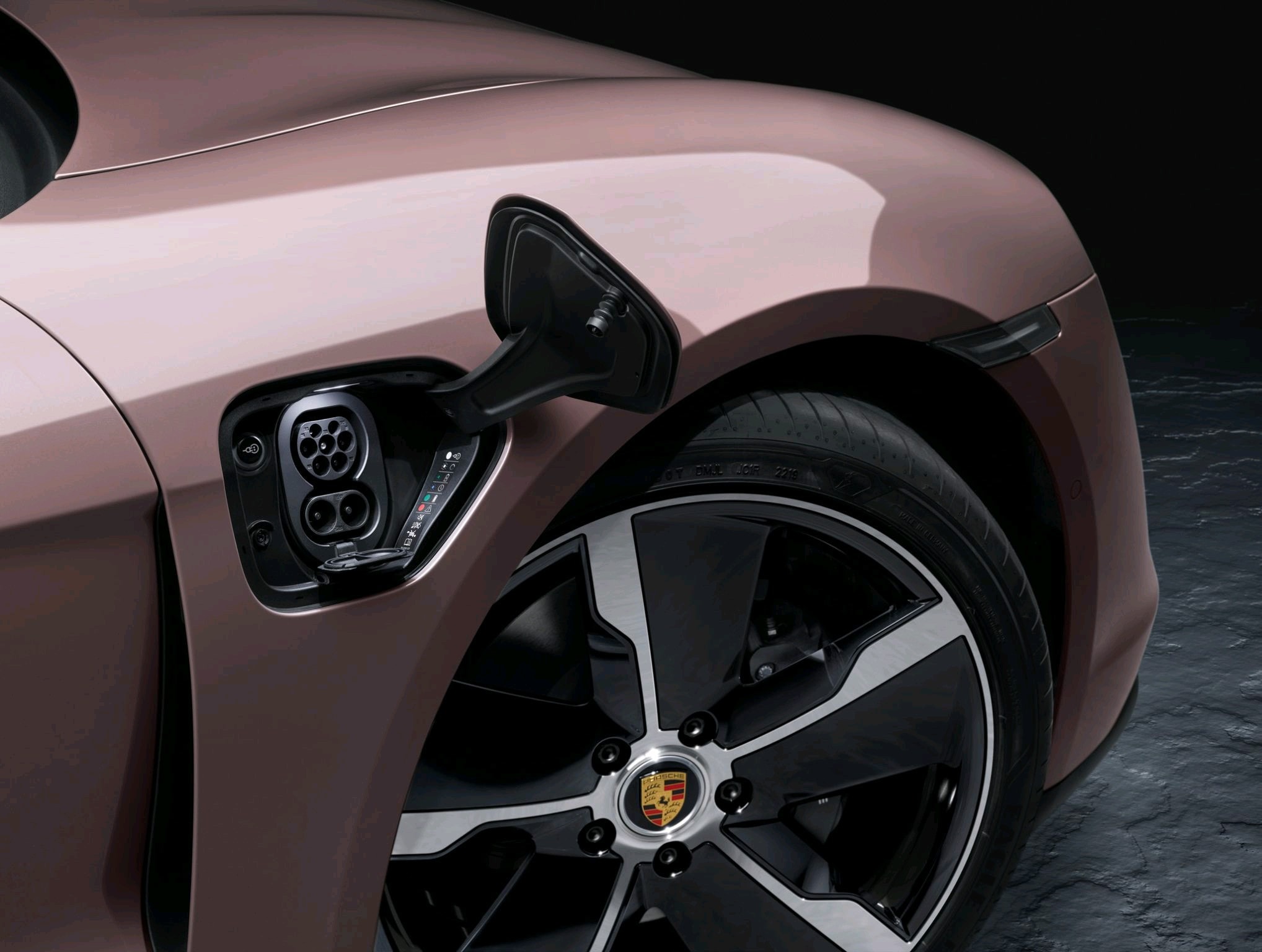 Benefits of Electric Vehicles Uk Electric Vehicle Owners Club