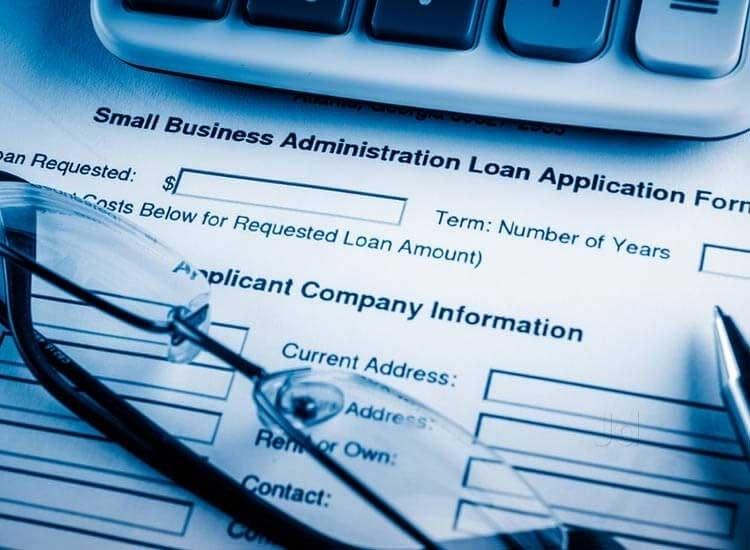 Types of Loans for Business Owners Having a Low Credit Score UK