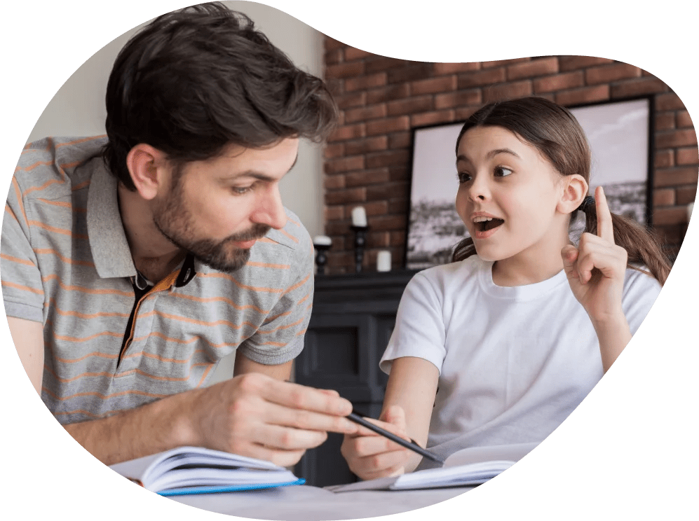 About Us Best Fostering Agency UK Fostering