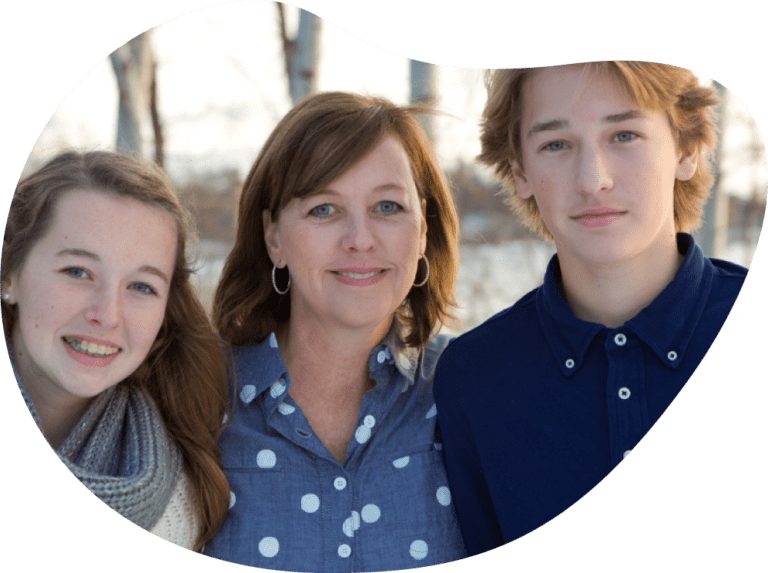 a Foster Carer UK Fostering