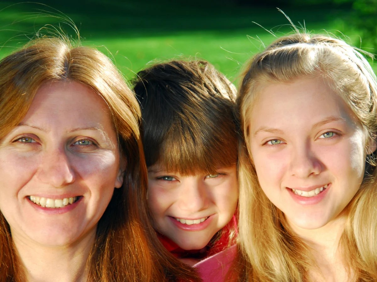 Fostering in London and South East England UK Fostering