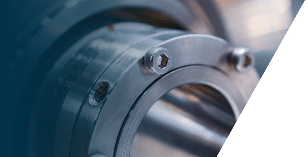 The UK Gasket & Sealing Association UKGSA