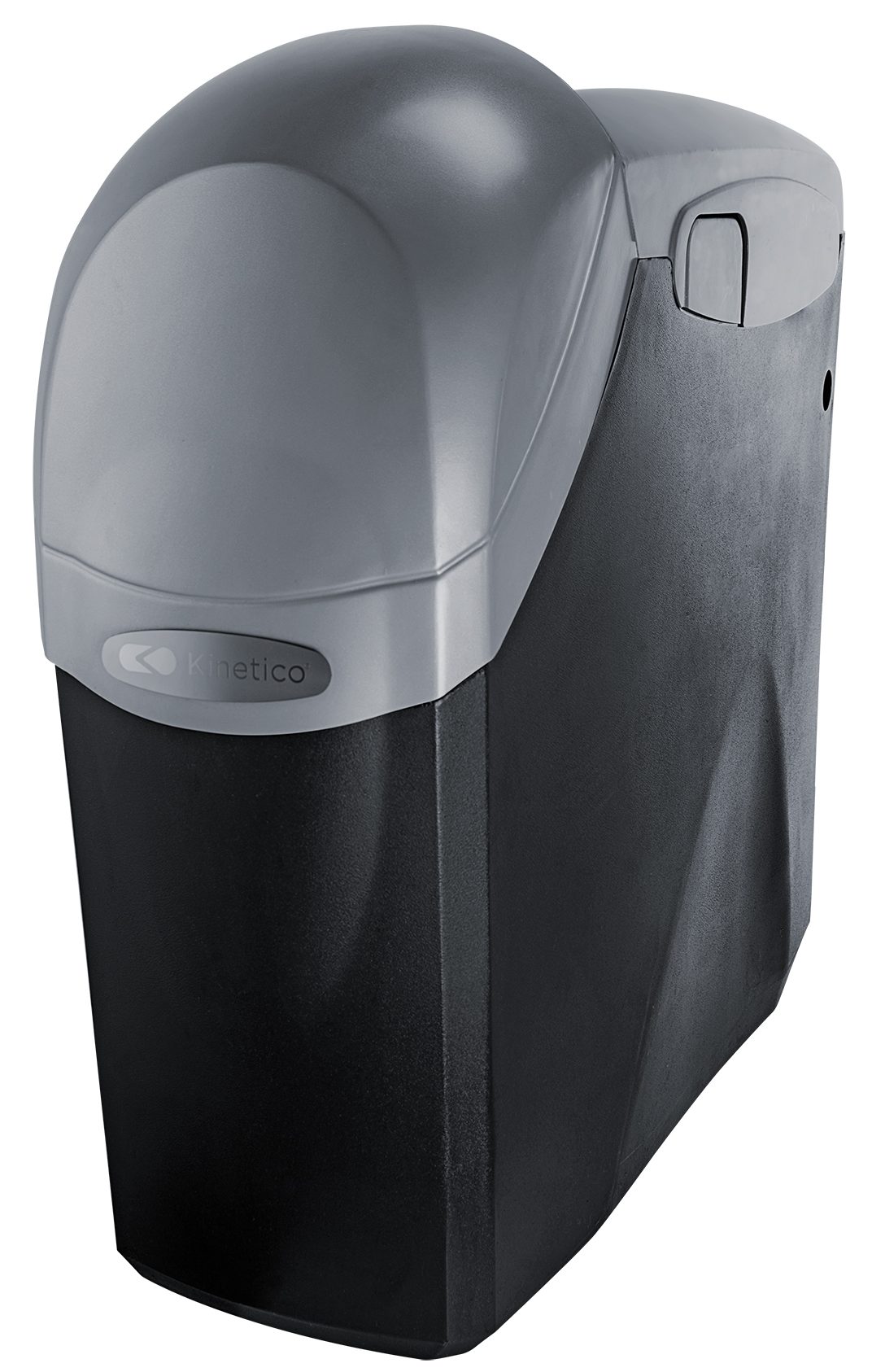 Premier Maxi Softener. UKh2o the water treatment experts.