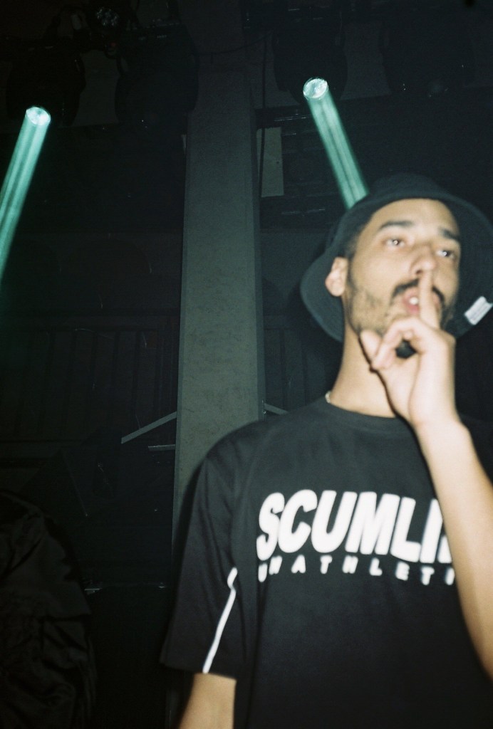 blusa vestido xadrez