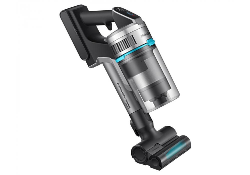 Samsung VS20R9042S2 POWERstick Jet™ Cordless Vacuum Cleaner UKHH